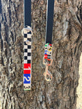 Load image into Gallery viewer, Race Ready Leashes
