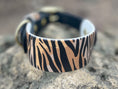 Load image into Gallery viewer, Sahara Stride Dog Collar
