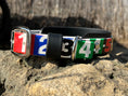 Load image into Gallery viewer, Race Ready Collars
