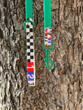Load image into Gallery viewer, Race Ready Leashes
