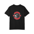 Load image into Gallery viewer, North Shore T-Shirt- Red & White
