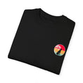 Load image into Gallery viewer, Greyhound Sun T-Shirt
