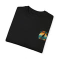 Load image into Gallery viewer, I Love My Greyhound Tee
