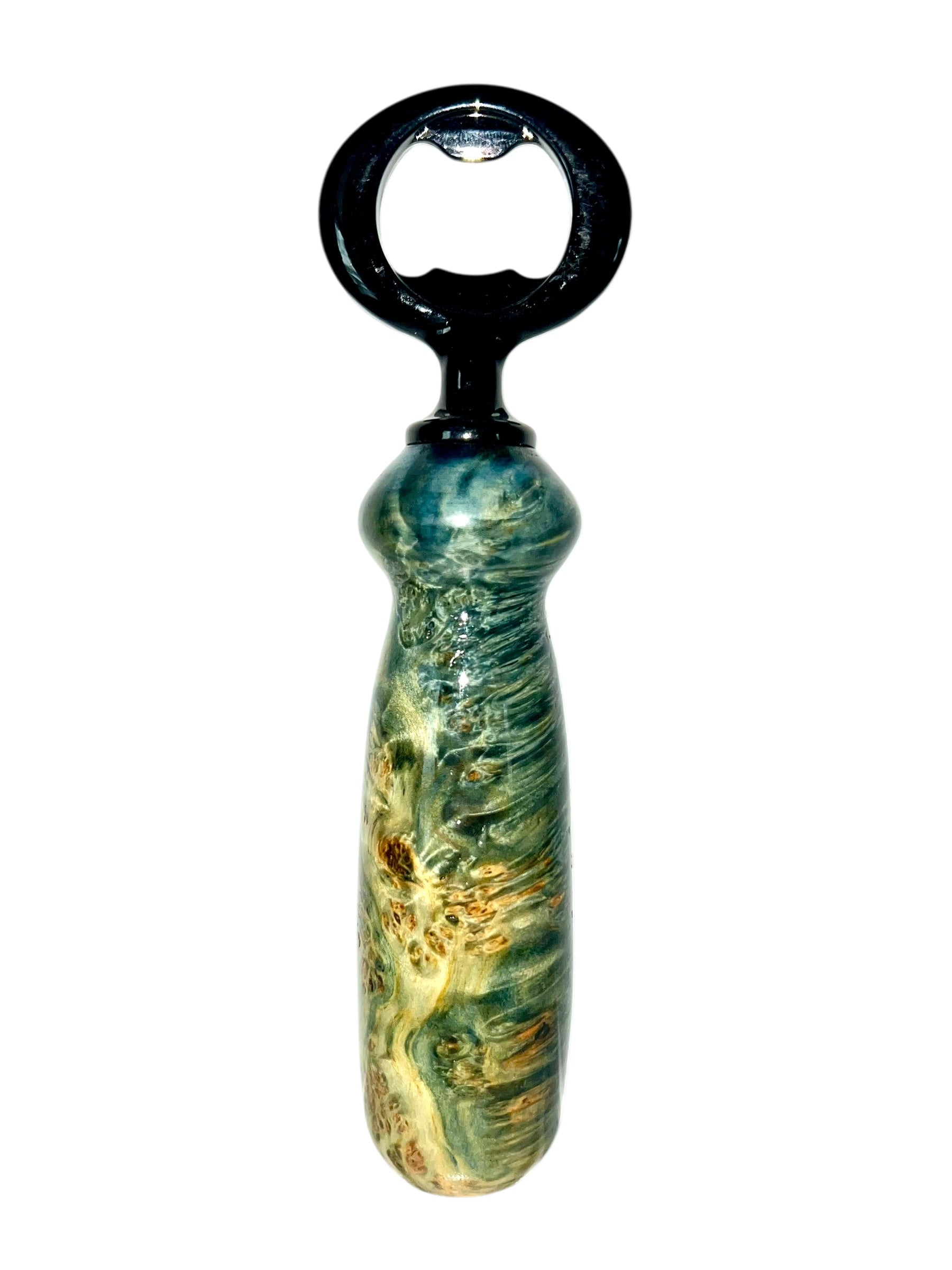 The Tidebreak Opener