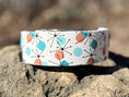 Load image into Gallery viewer, Atomic Breeze Dog Collar

