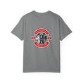 Load image into Gallery viewer, North Shore T-Shirt- Red & White
