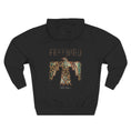 Load image into Gallery viewer, Freebird Premium Pullover Hoodie
