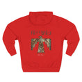 Load image into Gallery viewer, Freebird Premium Pullover Hoodie
