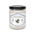 Load image into Gallery viewer, Doberman Candle Company, 9oz Soy
