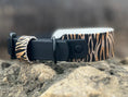 Load image into Gallery viewer, Sahara Stride Dog Collar
