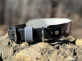 Load image into Gallery viewer, Phantom Camo Collar 1.5"
