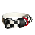 Load image into Gallery viewer, Race Ready Collar- Multiple Sizes
