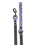 Load image into Gallery viewer, Wild Tropic Leash

