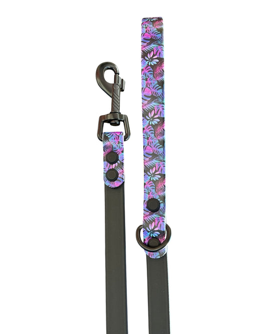 Wild Tropic Leash