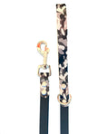 Load image into Gallery viewer, Phantom Camo Leash
