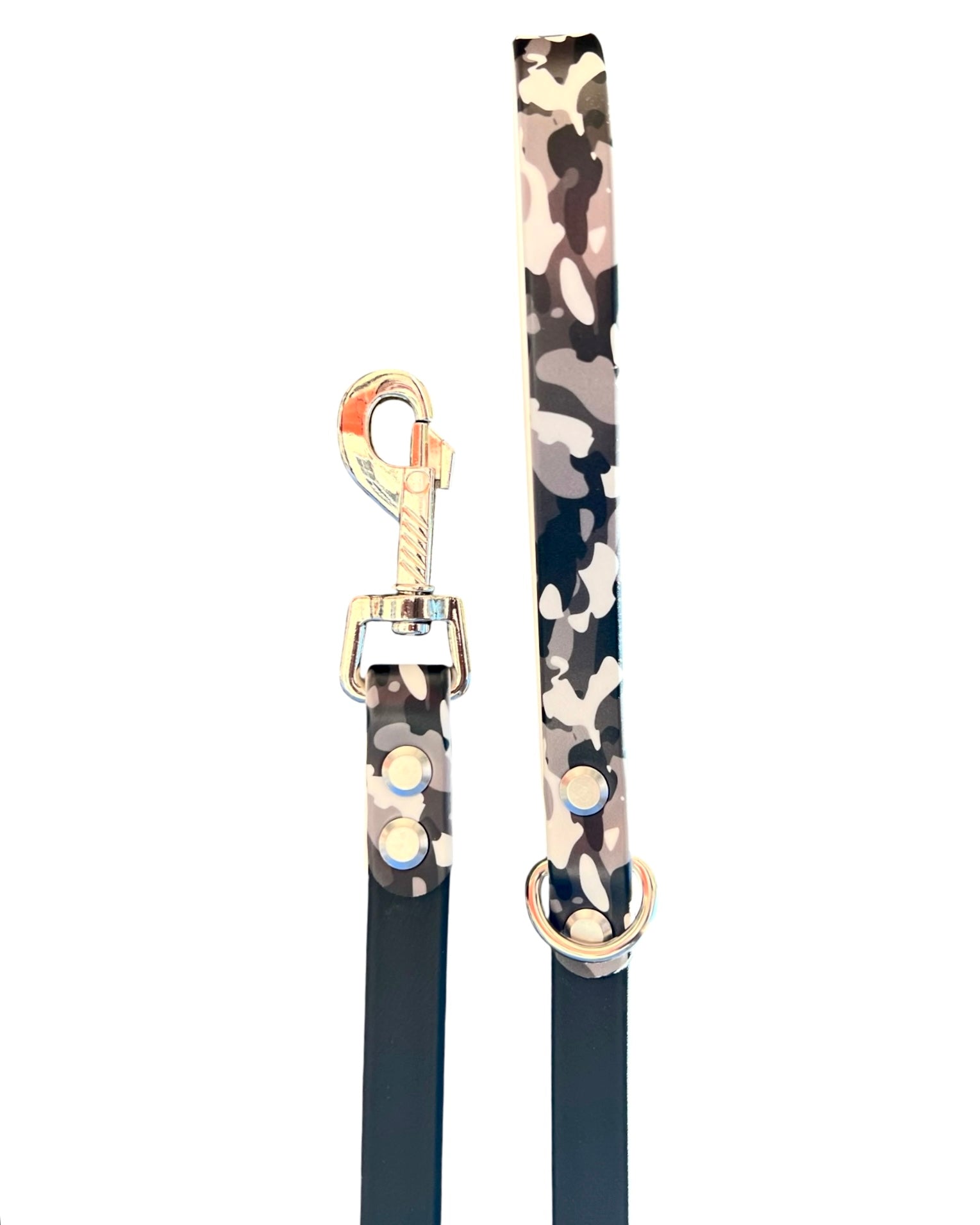 Phantom Camo Leash