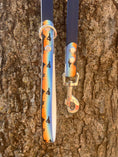 Load image into Gallery viewer, Prairie Pursuit Dog Leash

