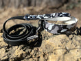 Load image into Gallery viewer, Phantom Camo Leash
