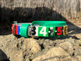 Load image into Gallery viewer, Race Ready Collars
