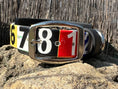 Load image into Gallery viewer, Race Ready Collars
