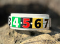 Load image into Gallery viewer, Race Ready Collars
