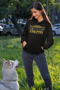 Load image into Gallery viewer, Canine Athletes Hoodie

