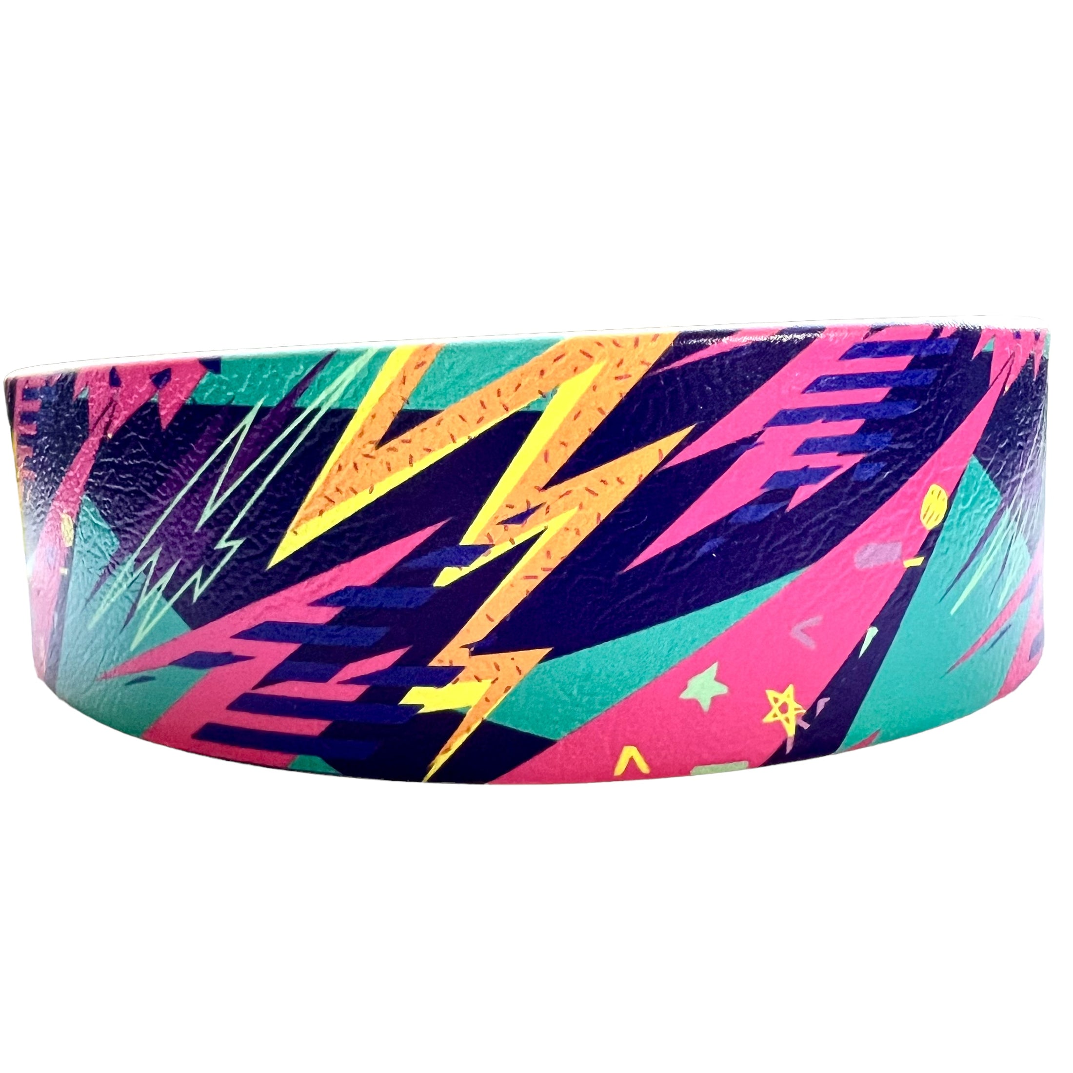 16.5-19" Street Flash Collar