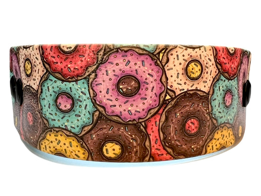 11-13.5" Sugar Rush Collar