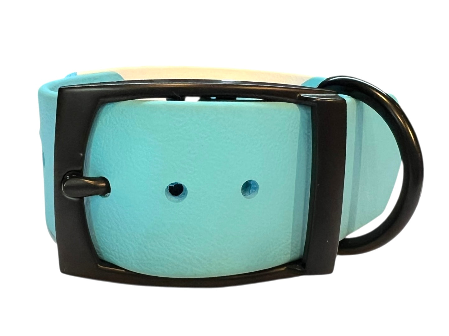 11-13.5" Sugar Rush Collar