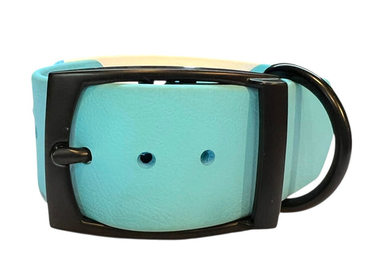 11-13.5" Sugar Rush Collar