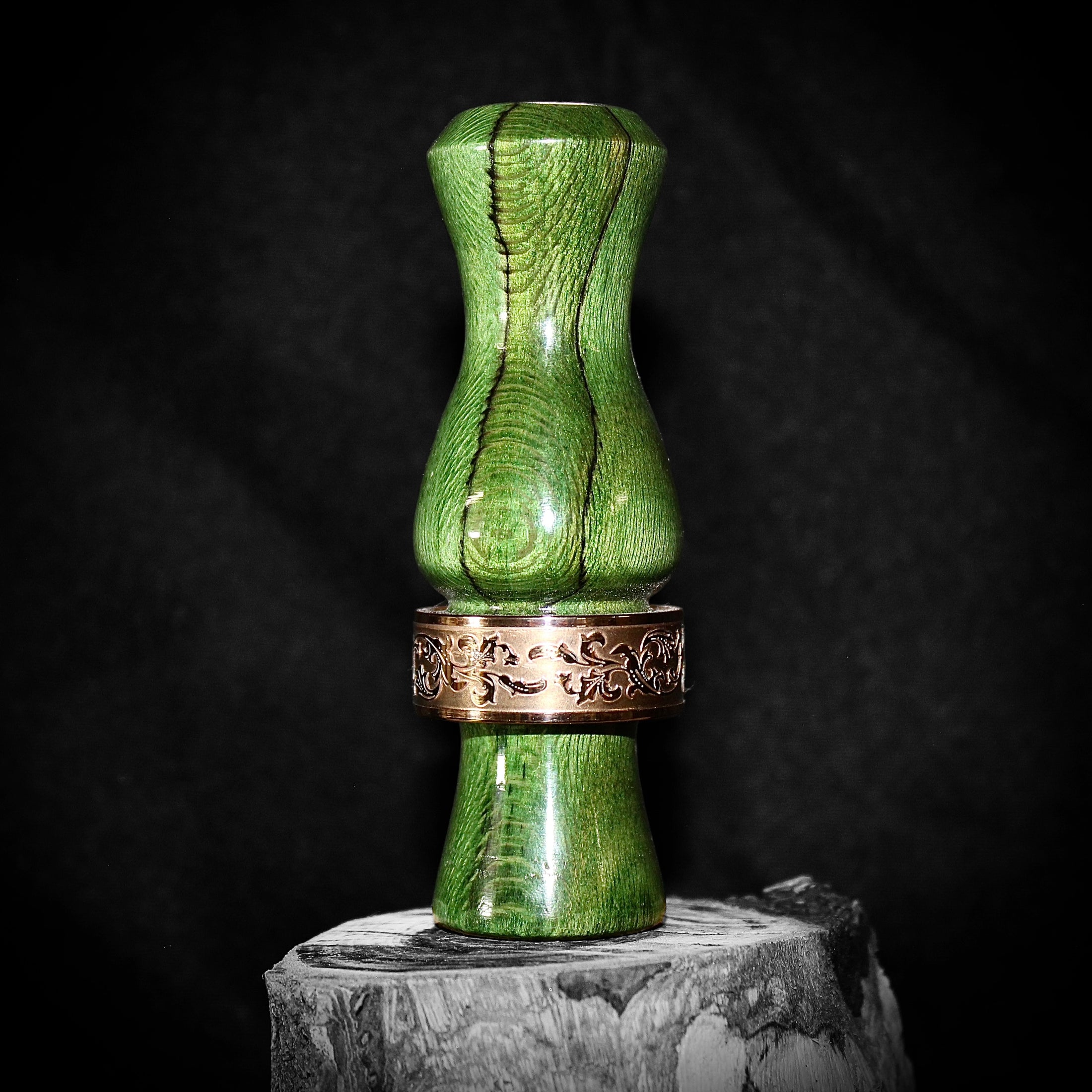 Sycamore Predator Call