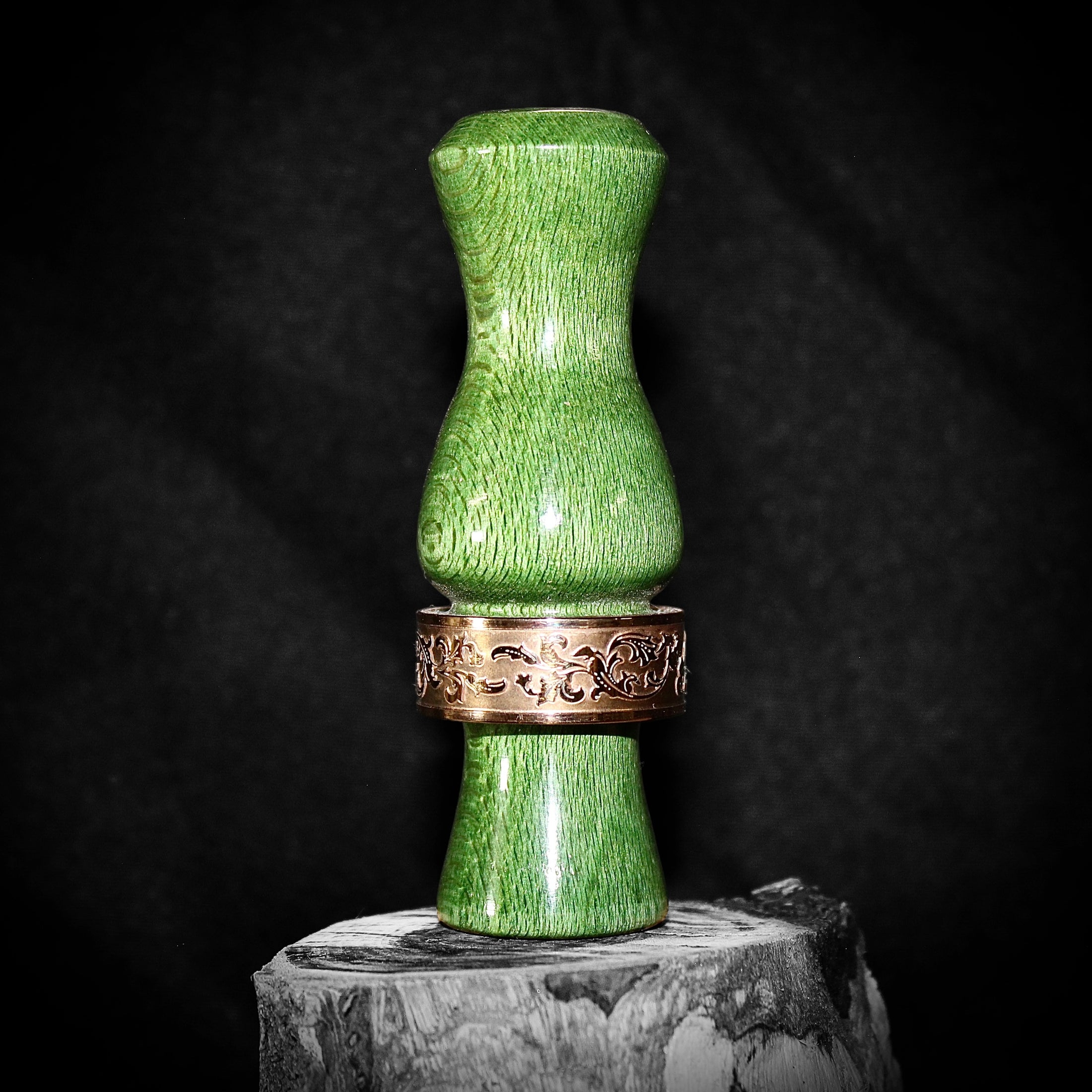 Sycamore Predator Call