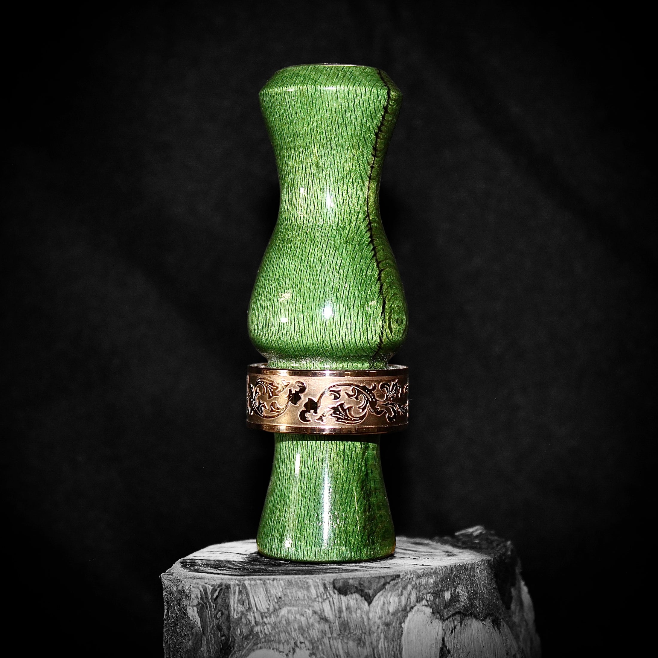 Sycamore Predator Call