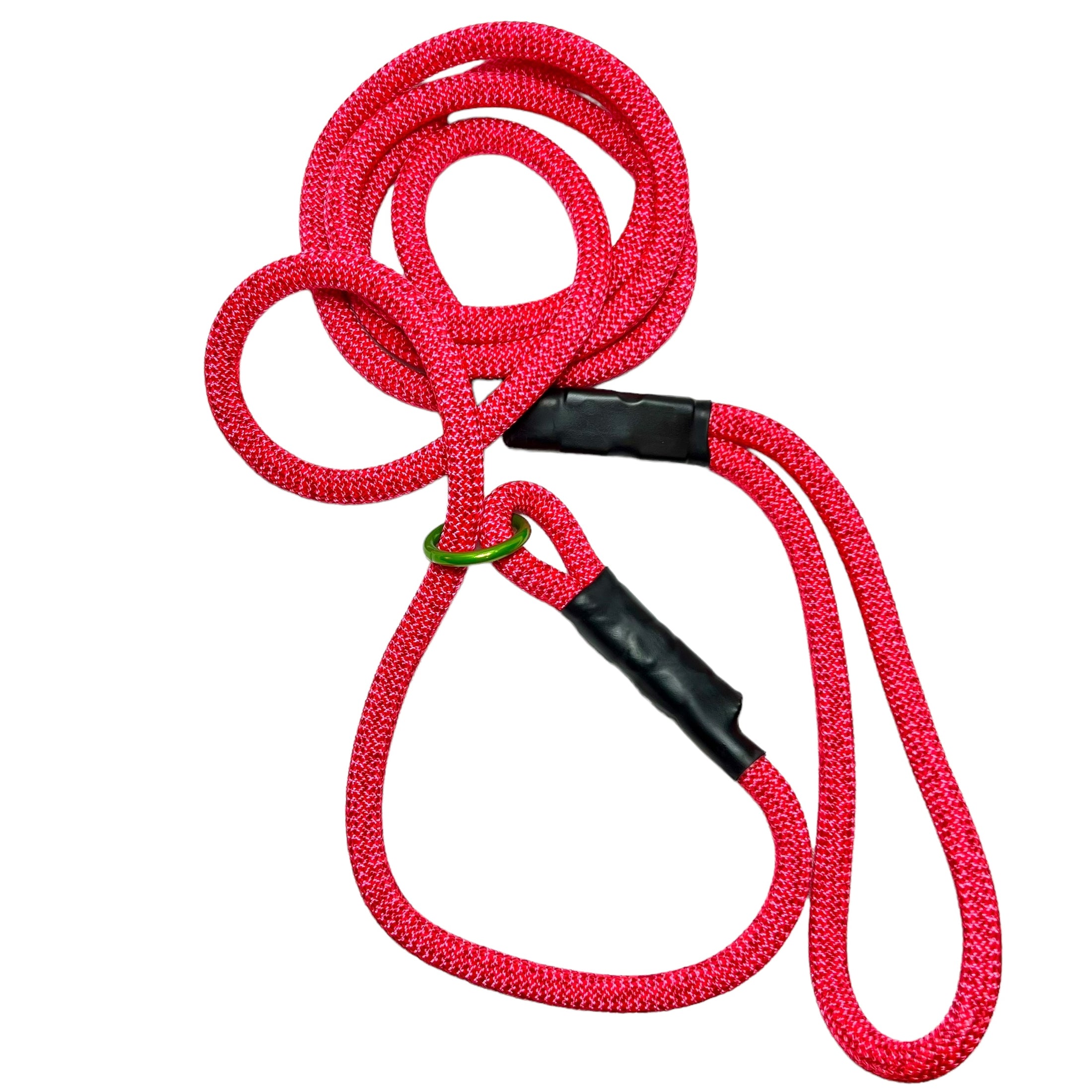 Strawberry Smoothie 6' Slip Leash