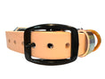Load image into Gallery viewer, 11-14.5" Desert Weave Padded Collar

