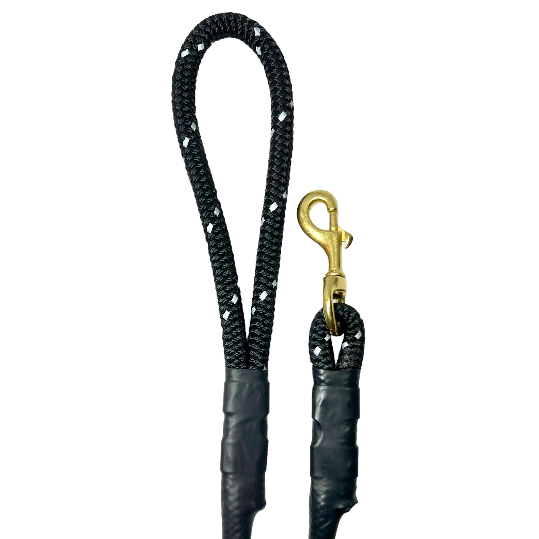 Reflective Rope Leash