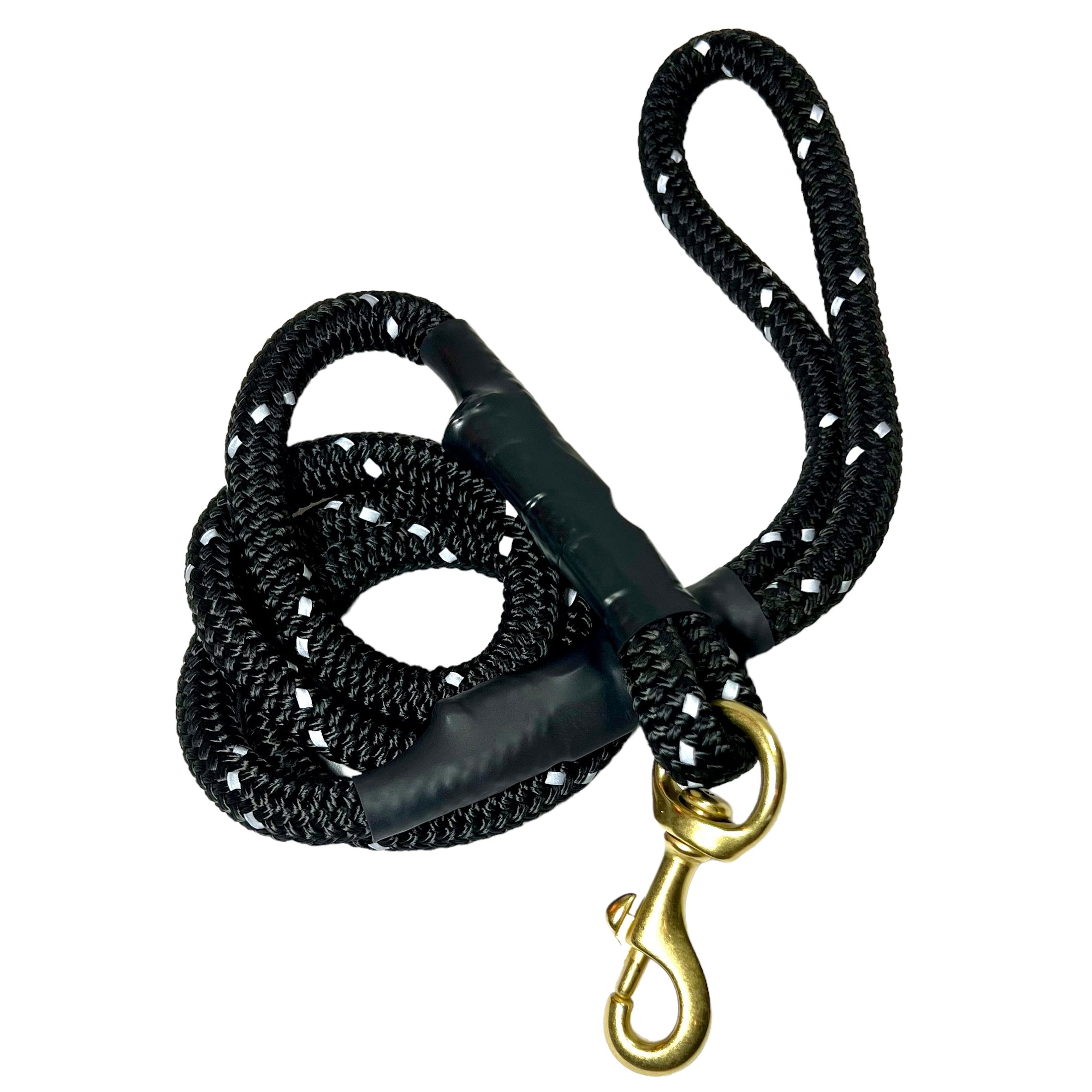 Reflective Rope Leash