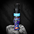 Load image into Gallery viewer, Galaxy Goose Call
