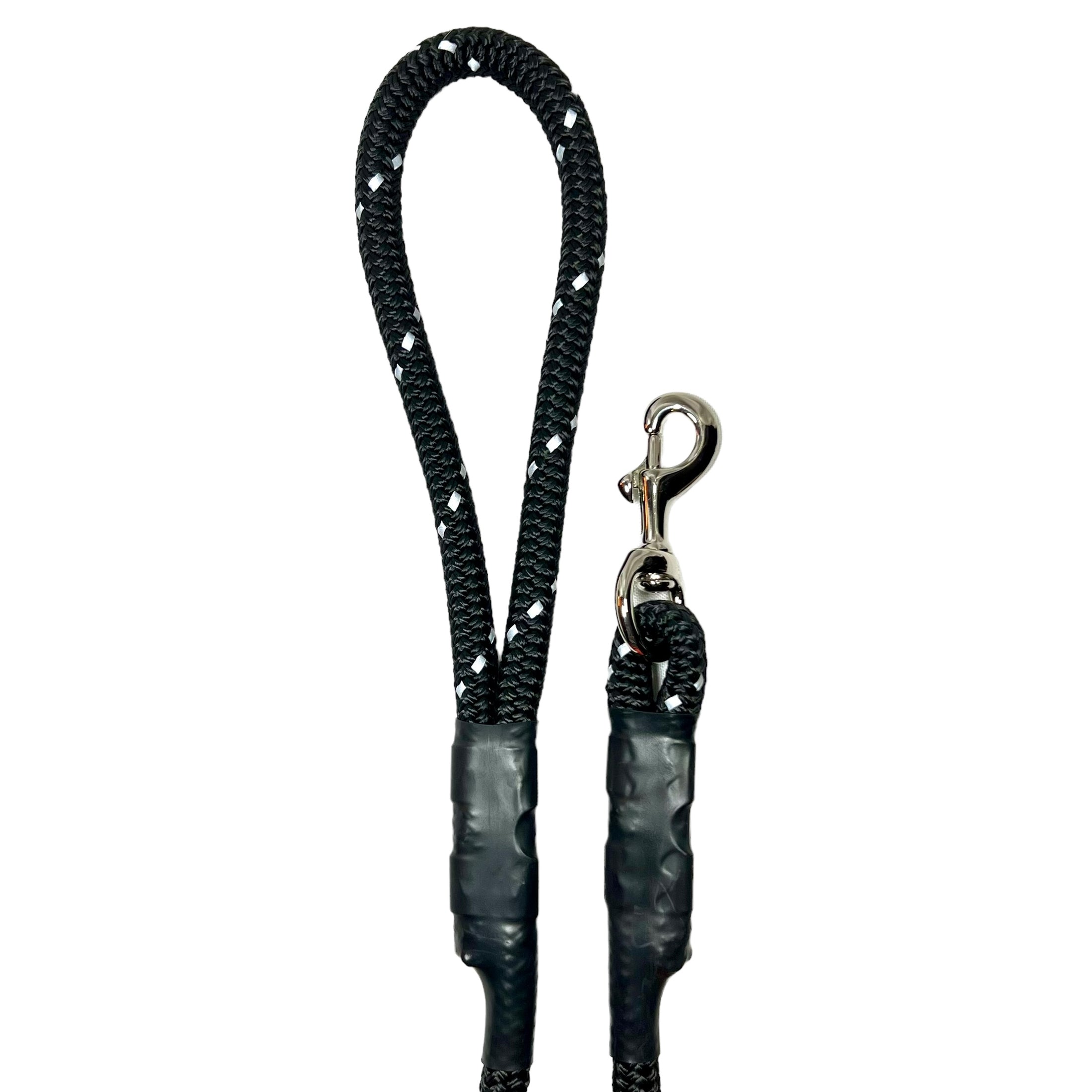 Reflective Rope Leash