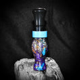 Load image into Gallery viewer, Galaxy Goose Call
