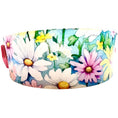 Load image into Gallery viewer, 14.5-17" Daisy Collar
