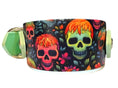 Load image into Gallery viewer, 9.5-12" Neon Afterlife Collar
