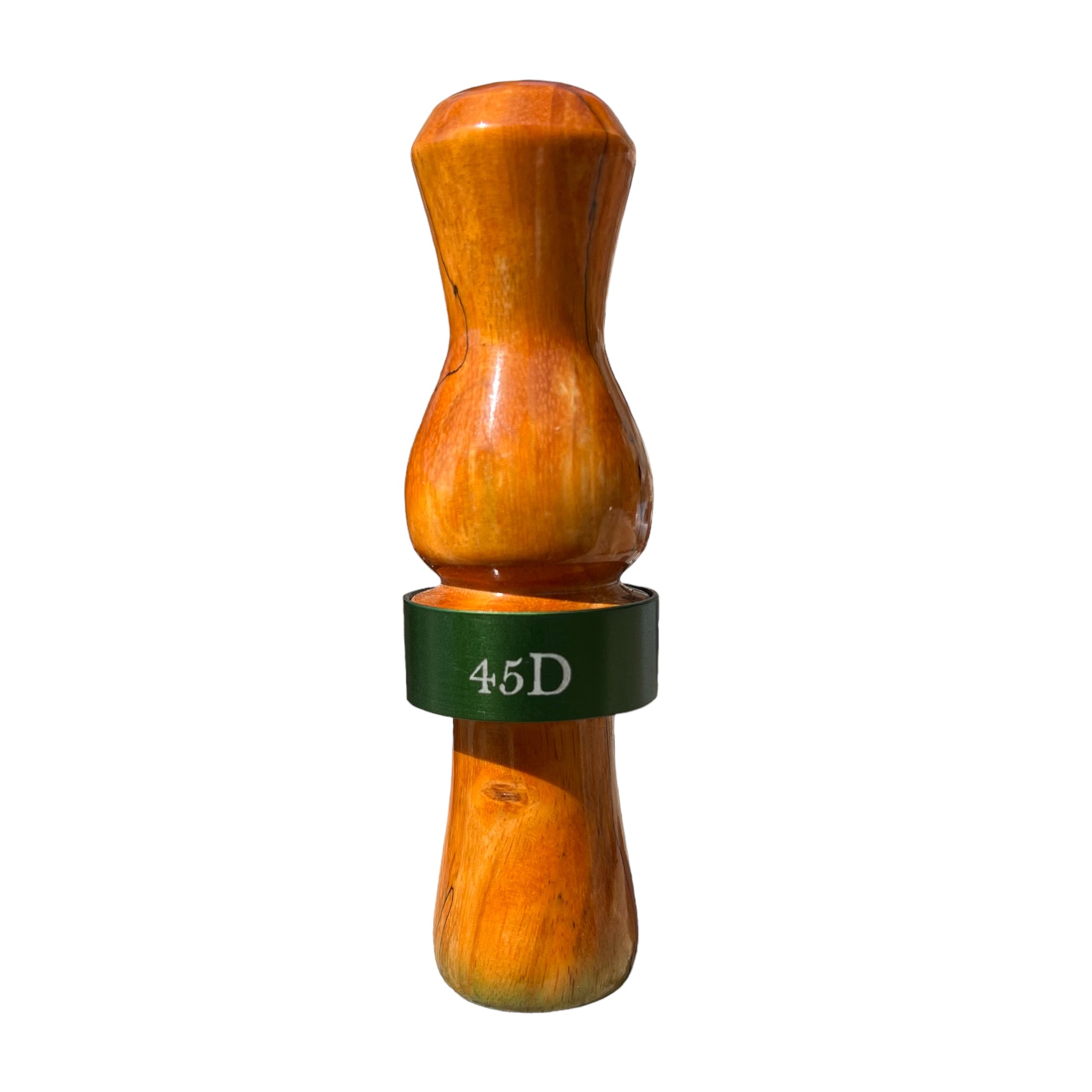 Sycamore Predator Call