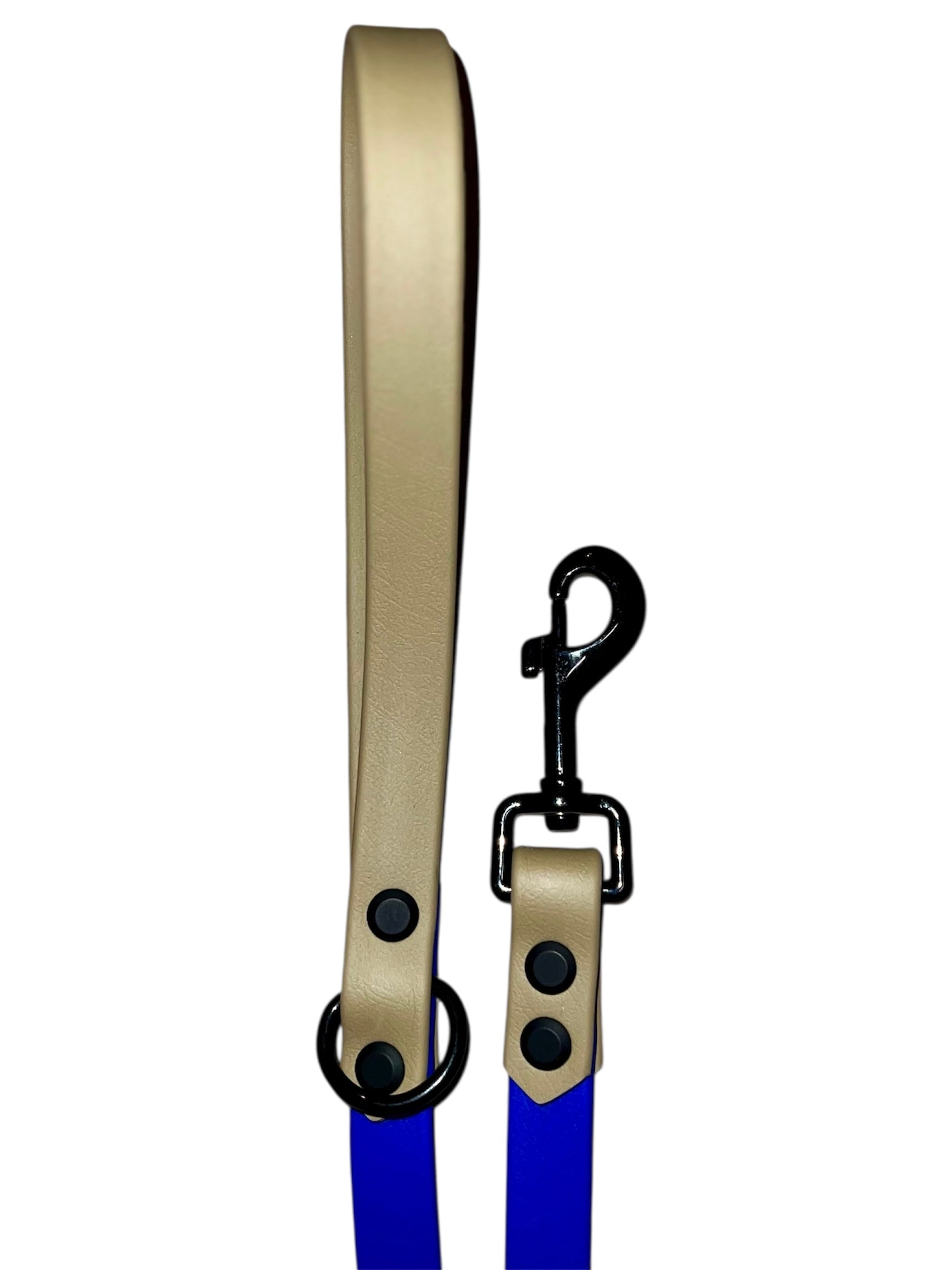 Dune & Deep 6' Leash