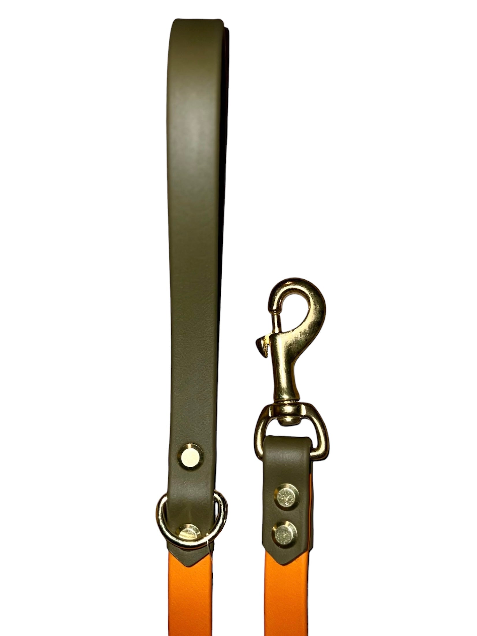 Sagebrush Sunset 6' Leash