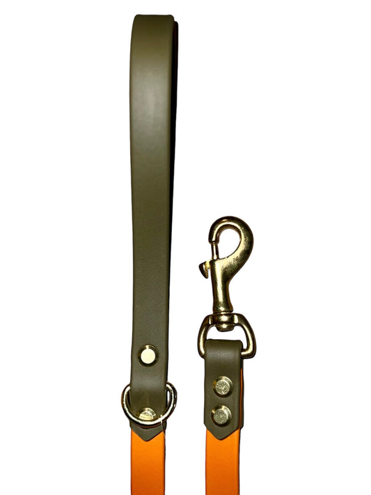 Sagebrush Sunset 6' Leash